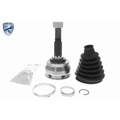 Auténtico Juego de articulación, árbol de transmisión ACKOJA A38-0042